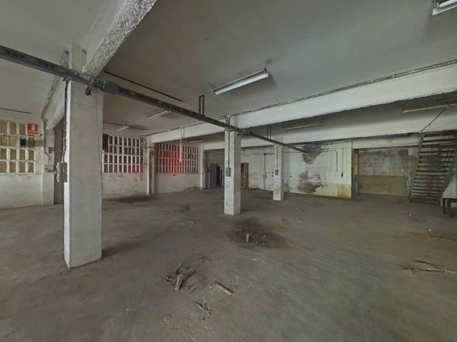 Local Comercial en venta en Osona, Catalunya