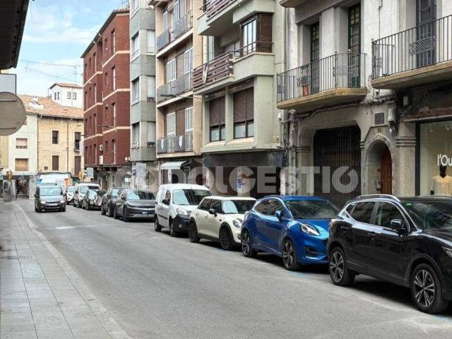 Local Comercial en venta en Osona, Catalunya
