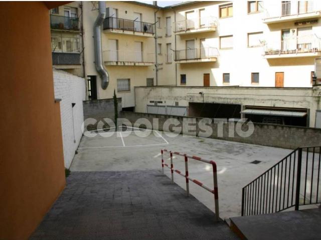 Local Comercial en venta en Osona, Catalunya