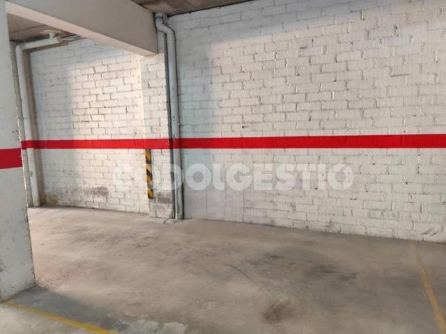 Local Comercial en venta en Osona, Catalunya