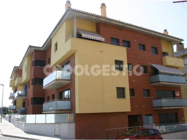 Local Comercial en venta en Osona, Catalunya