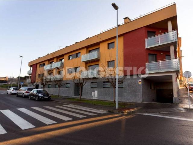 Local Comercial en venta en Osona, Catalunya