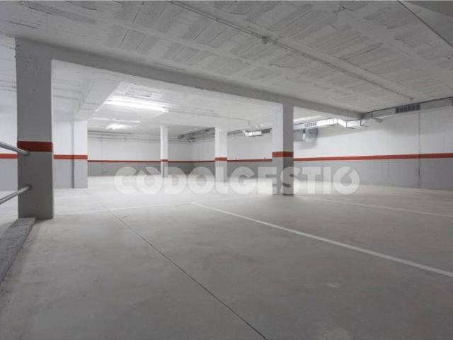 Local Comercial en venta en Osona, Catalunya