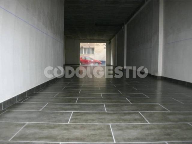 Local Comercial en venta en Osona, Catalunya