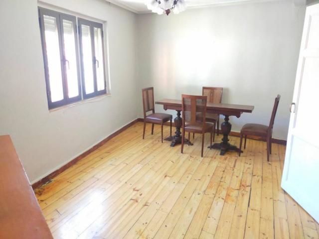 Local Comercial en venta en El Bierzo, Castilla y León
