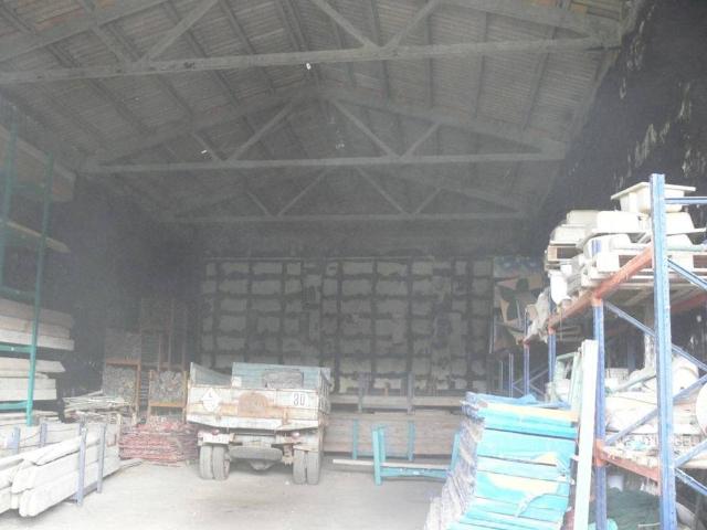 Local Comercial en venta en Urgell, Catalunya