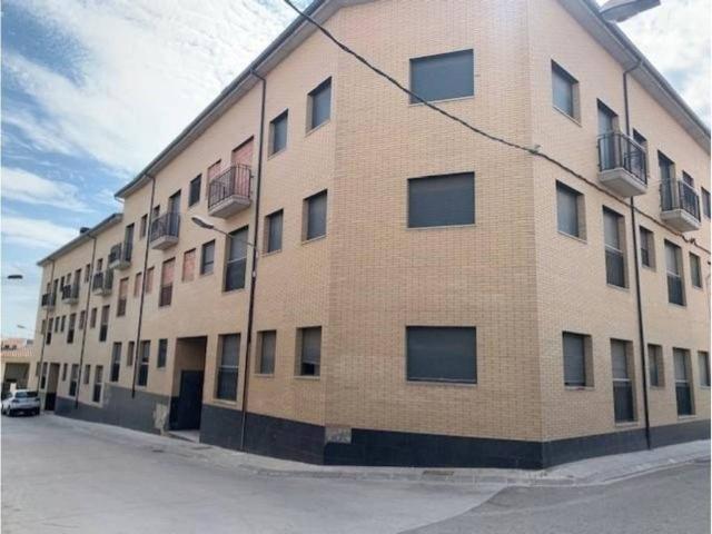 Local Comercial en venta en Urgell, Catalunya