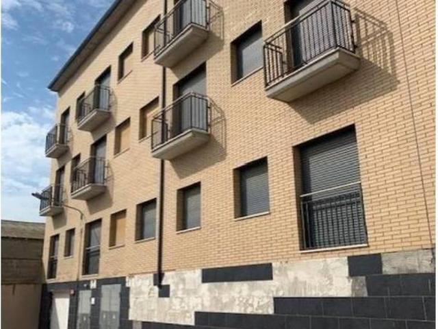 Local Comercial en venta en Urgell, Catalunya