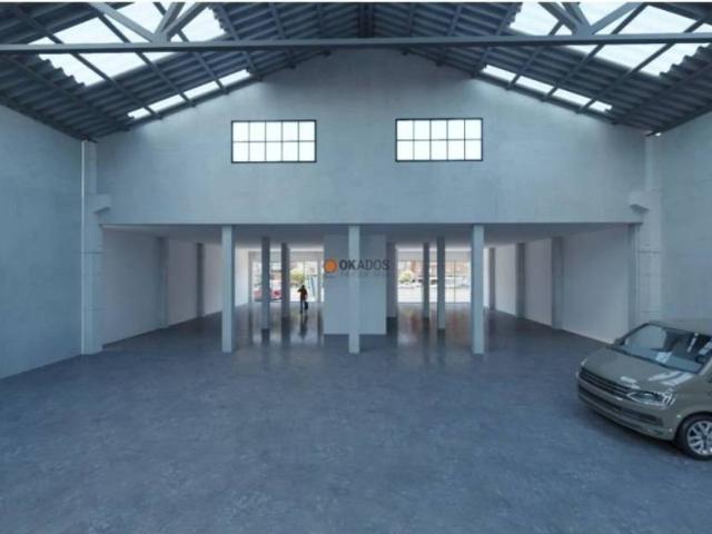 Local Comercial en venta en Toro, Castilla y León