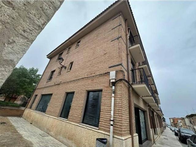 Local Comercial en venta en Toro, Castilla y León