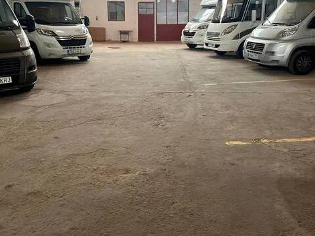 Local Comercial en venta en Torralba De Calatrava, Castilla-La Mancha