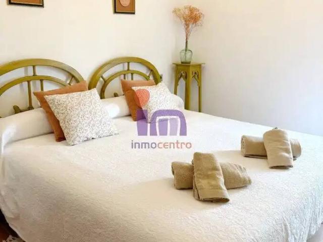 Local Comercial en venta en Torre De Juan Abad, Castilla-La Mancha