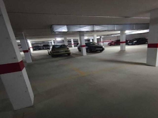 Local Comercial en venta en Jimenado, Campo de Cartagena y Mar Menor