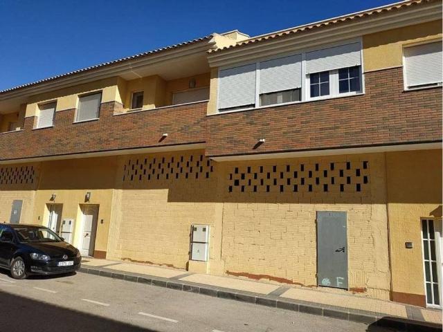 Local Comercial en venta en Jimenado, Campo de Cartagena y Mar Menor
