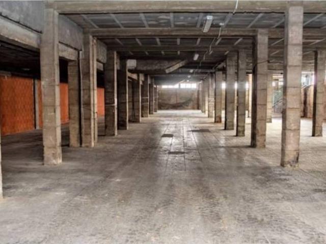 Local Comercial en venta en Torre-Pacheco, Campo de Cartagena y Mar Menor