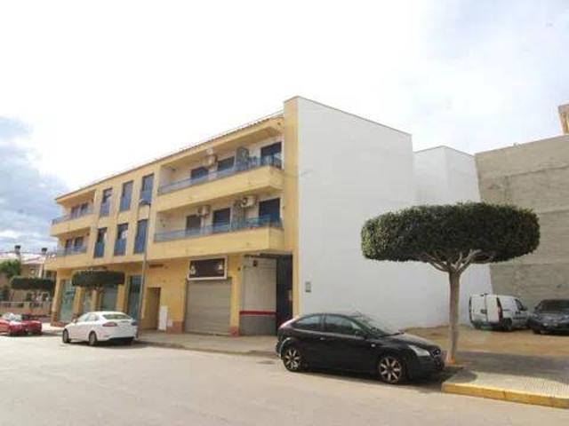 Local Comercial en venta en la Plana Alta, Valencia