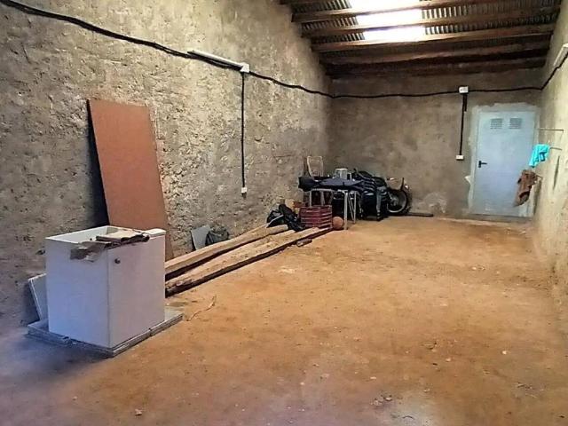 Local Comercial en venta en la Plana Alta, Valencia