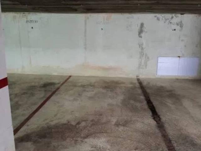 Local Comercial en venta en Torrenostra, la Plana Alta