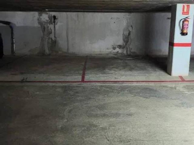 Local Comercial en venta en Torrenostra, la Plana Alta
