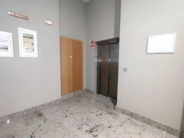Local Comercial en venta en la Plana Alta, Valencia