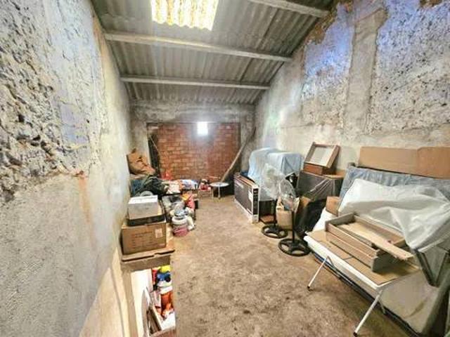 Local Comercial en venta en la Plana Alta, Valencia