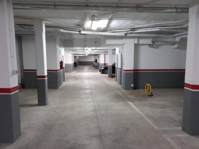 Local Comercial en venta en la Plana Alta, Valencia