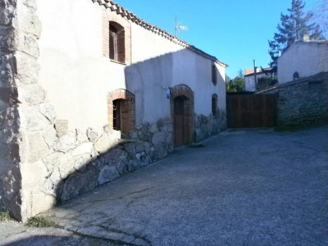 Local Comercial en venta en Torrecaballeros, Castilla y León