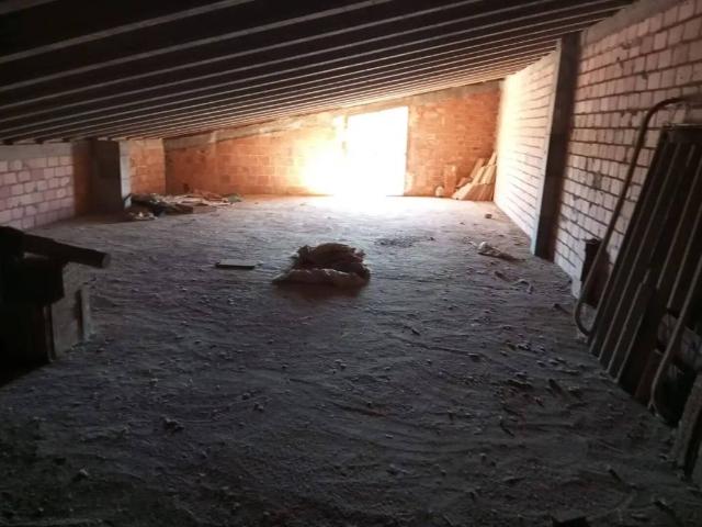 Local Comercial en venta en Bajo Aragón, Aragón