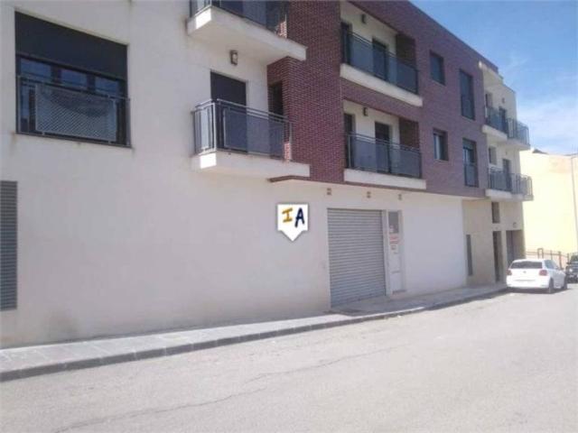 Local Comercial en venta en Torre Del Campo, Andalucía