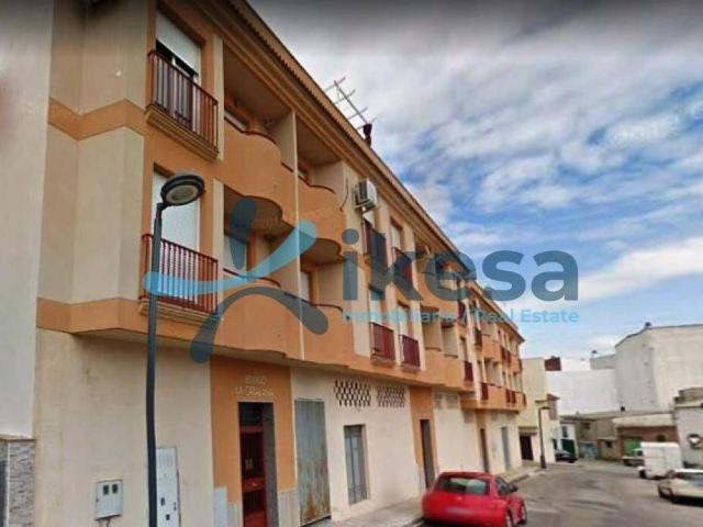 Local Comercial en venta en Torre Del Campo, Andalucía