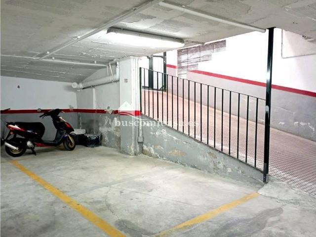 Local Comercial en venta en Torre Del Campo, Andalucía