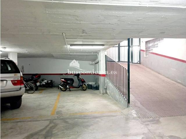 Local Comercial en venta en Torre Del Campo, Andalucía