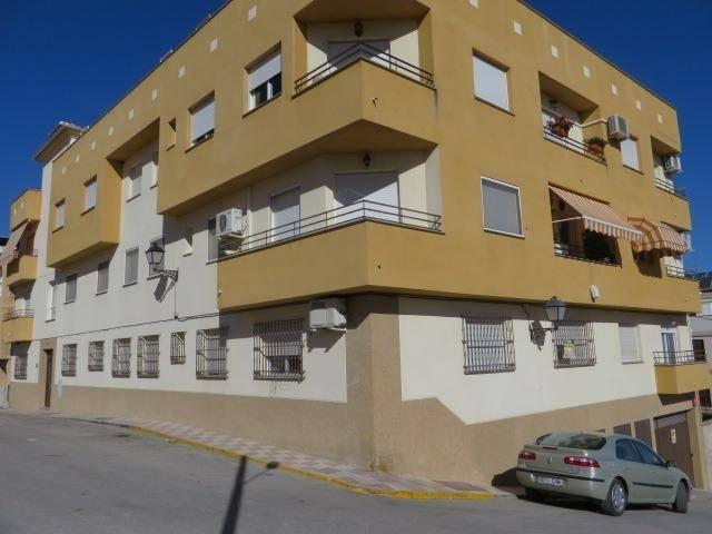 Local Comercial en venta en Torre Del Campo, Andalucía