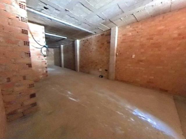 Local Comercial en venta en Torre Del Campo, Andalucía