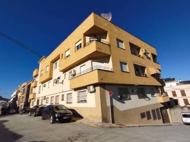 Local Comercial en venta en Torre Del Campo, Andalucía