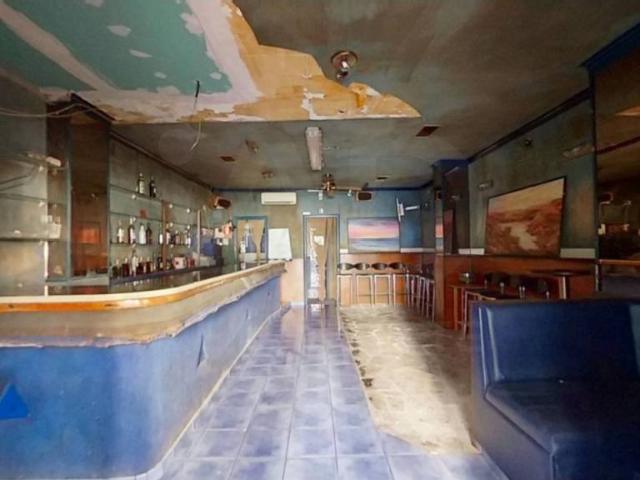 Local Comercial en venta en Tarragonès, Catalunya