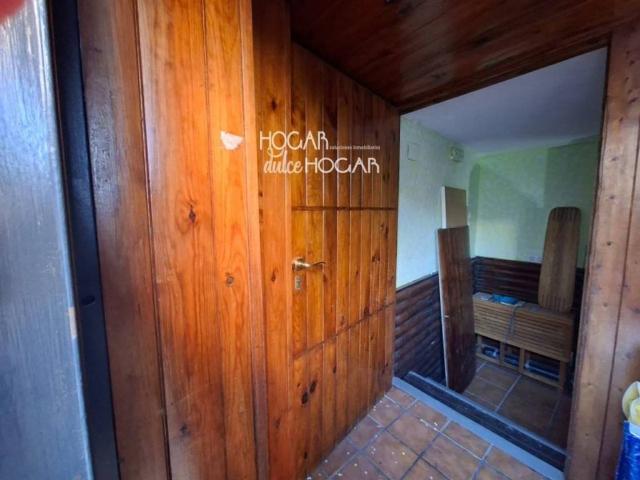 Local Comercial en venta en Tarragonès, Catalunya