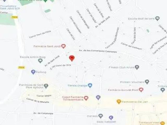 Local Comercial en venta en Tarragonès, Catalunya