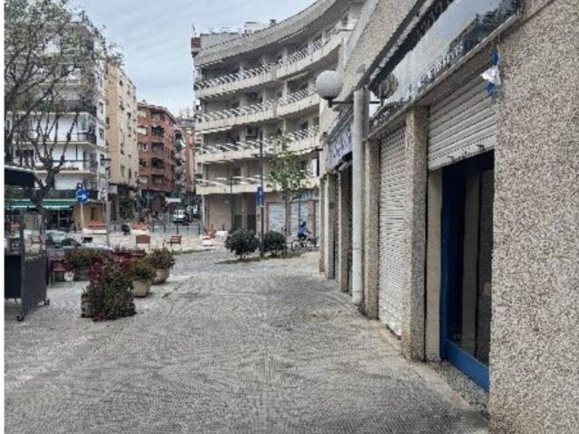 Local Comercial en venta en Tarragonès, Catalunya