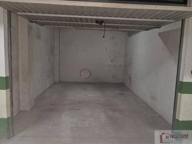 Local Comercial en venta en Torredonjimeno, Andalucía