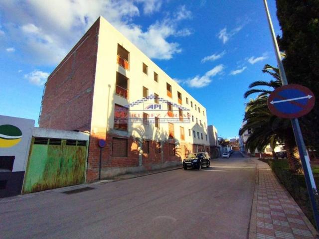 Local Comercial en venta en Torredonjimeno