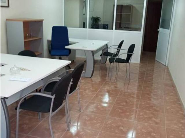 Local Comercial en venta en Torredonjimeno, Jaén