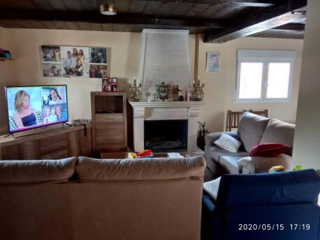 Local Comercial en venta en Torredonjimeno, Jaén