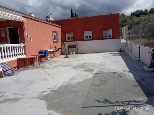 Local Comercial en venta en Torredonjimeno, Andalucía