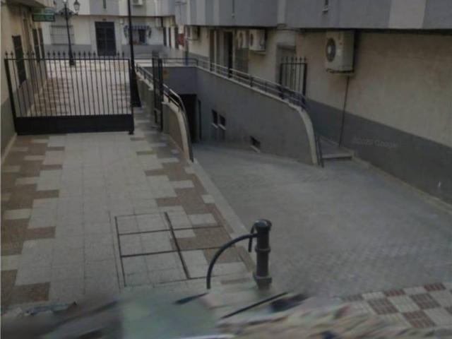 Local Comercial en venta en Torredonjimeno, Jaén