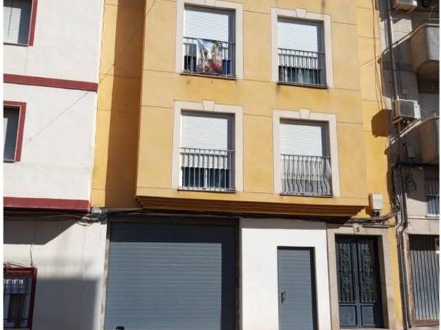 Local Comercial en venta en Torredonjimeno, Jaén