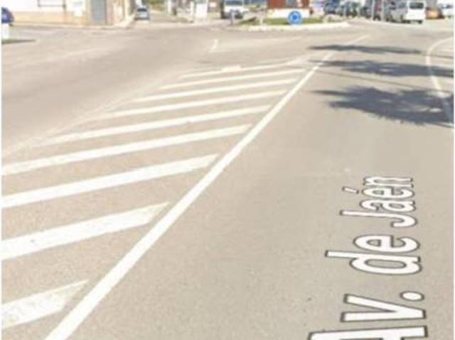 Local Comercial en venta en Torredonjimeno, Jaén