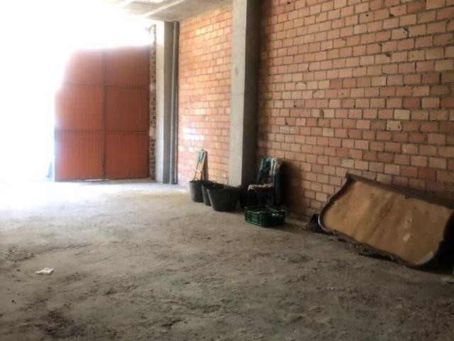 Local Comercial en venta en Torredonjimeno