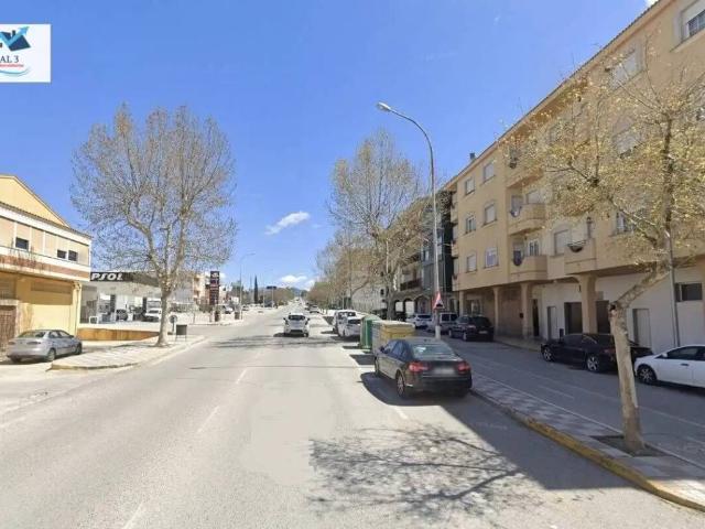 Local Comercial en venta en Torredonjimeno, Andalucía