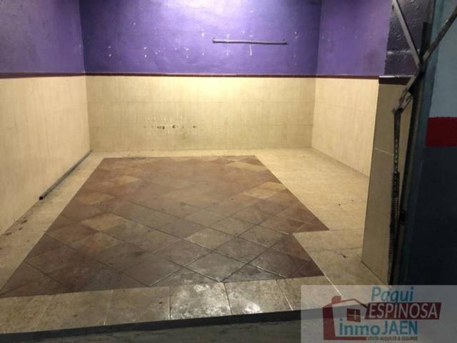 Local Comercial en venta en Torredonjimeno, Andalucía